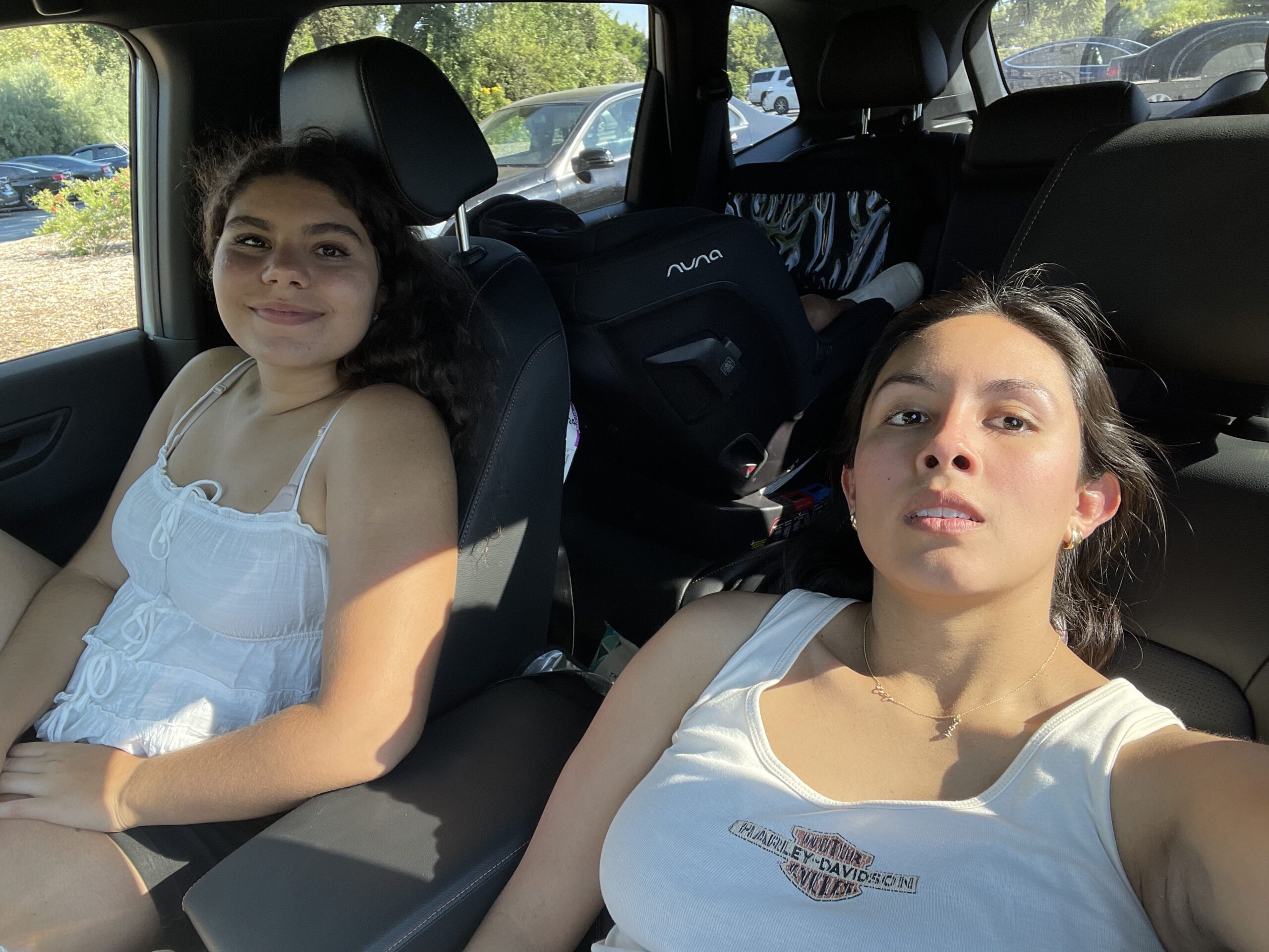 Spiritual self care: how to nourish your soul